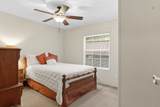 229 Camellia Ct - Photo 29