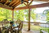 229 Camellia Ct - Photo 3