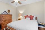 229 Camellia Ct - Photo 30