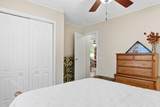 229 Camellia Ct - Photo 31