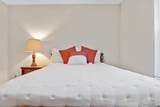 229 Camellia Ct - Photo 32