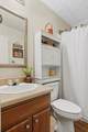 229 Camellia Ct - Photo 33