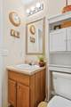 229 Camellia Ct - Photo 34