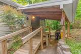 229 Camellia Ct - Photo 36