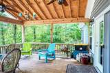 229 Camellia Ct - Photo 4