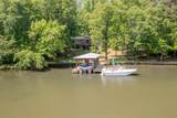 229 Camellia Ct - Photo 5