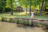 229 Camellia Ct - Photo 6