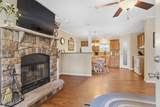 229 Camellia Ct - Photo 8