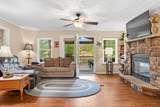 229 Camellia Ct - Photo 9