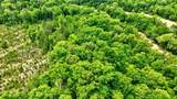 432 River Oak Drive - Photo 11