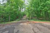 432 River Oak Drive - Photo 14