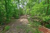 432 River Oak Drive - Photo 15