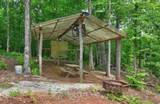 432 River Oak Drive - Photo 16