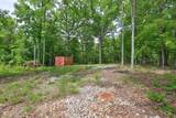 432 River Oak Drive - Photo 17