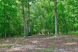 432 River Oak Drive - Photo 19