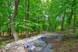 432 River Oak Drive - Photo 20