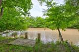432 River Oak Drive - Photo 21