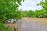 432 River Oak Drive - Photo 22
