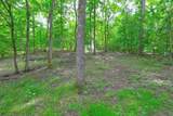 432 River Oak Drive - Photo 25