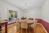 2090 Jefferson - Photo 11