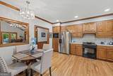 2090 Jefferson - Photo 13