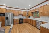 2090 Jefferson - Photo 14