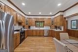 2090 Jefferson - Photo 15