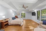 2090 Jefferson - Photo 17