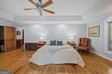 2090 Jefferson - Photo 19