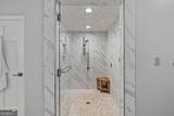 2090 Jefferson - Photo 20