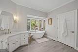 2090 Jefferson - Photo 21