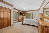 2090 Jefferson - Photo 23