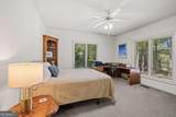 2090 Jefferson - Photo 24