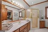 2090 Jefferson - Photo 25