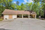 2090 Jefferson - Photo 27