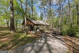 2090 Jefferson - Photo 28