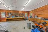 2090 Jefferson - Photo 29