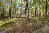 2090 Jefferson - Photo 35