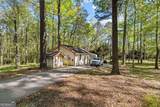 2090 Jefferson - Photo 36