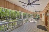 2090 Jefferson - Photo 37