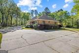 2090 Jefferson - Photo 39