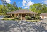 2090 Jefferson - Photo 40