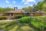 2090 Jefferson - Photo 43