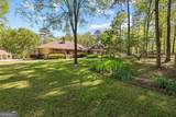 2090 Jefferson - Photo 44