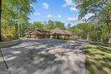 2090 Jefferson - Photo 45