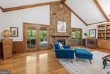 2090 Jefferson - Photo 46