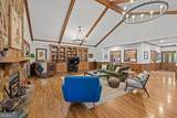 2090 Jefferson - Photo 47