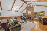 2090 Jefferson - Photo 48