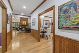 2090 Jefferson - Photo 7