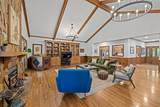 2090 Jefferson - Photo 9